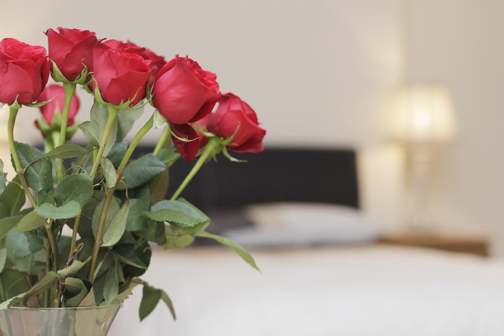 Hyde Park Serviced Rooms Λονδίνο Δωμάτιο φωτογραφία